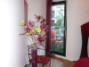 Chambre deco